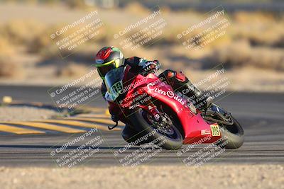 media/Nov-17-2024-CVMA (Sun) [[1fec520723]]/Race 17-Amateur Supersport Middleweight/